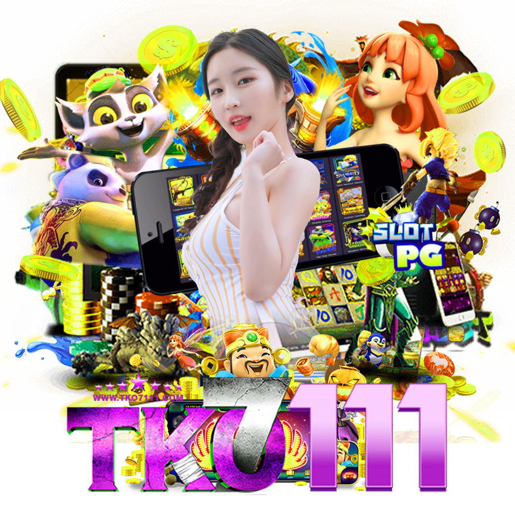 tko711 สล็อต
