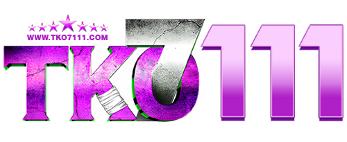 tko711